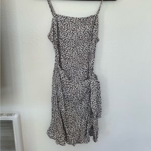 Abercrombie Dress